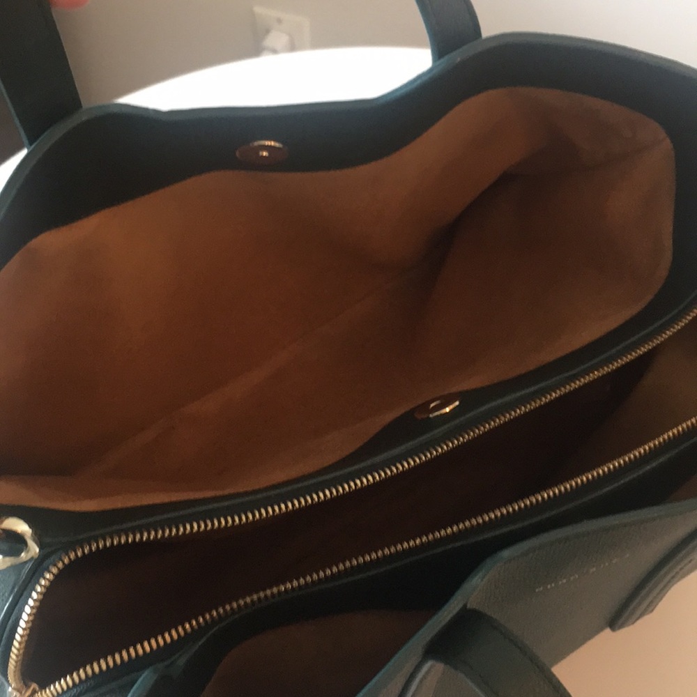 Tote Handbag - Picture 6 of 9